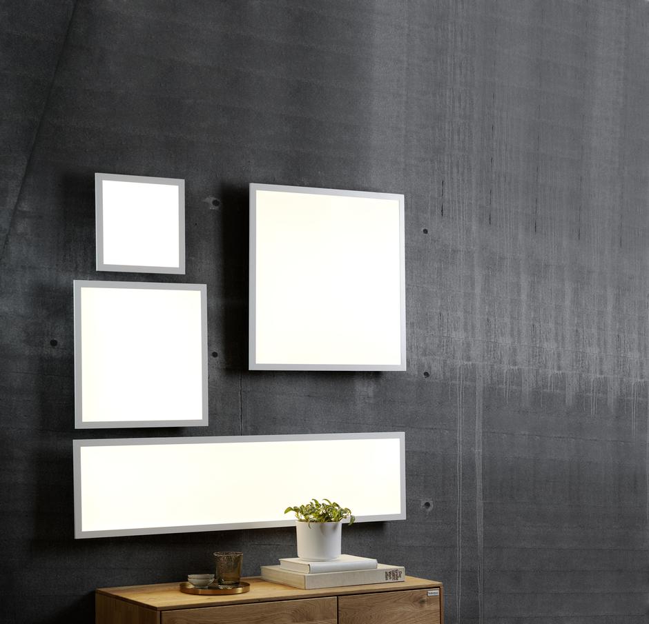 Lesnina XXXL | Avtor: Lesnina XXXL