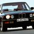 BMW 524td