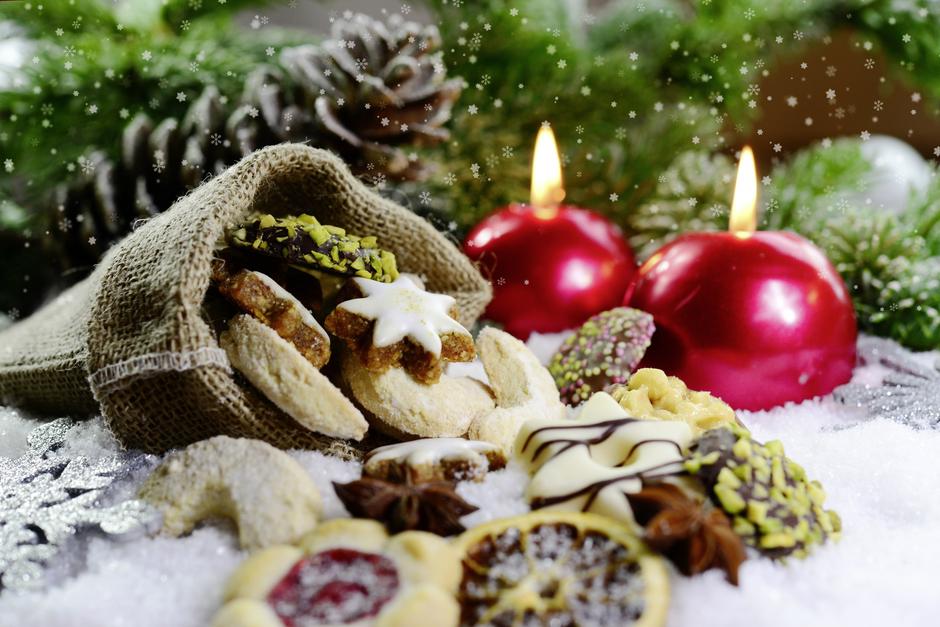 Lesnina XXXL | Avtor: Lesnina XXXL