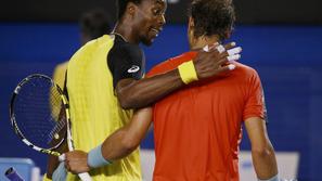 op avstralije nadal monfils