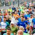 ljubljanski maraton