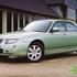 rover 75