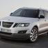 Saab 9-4X
