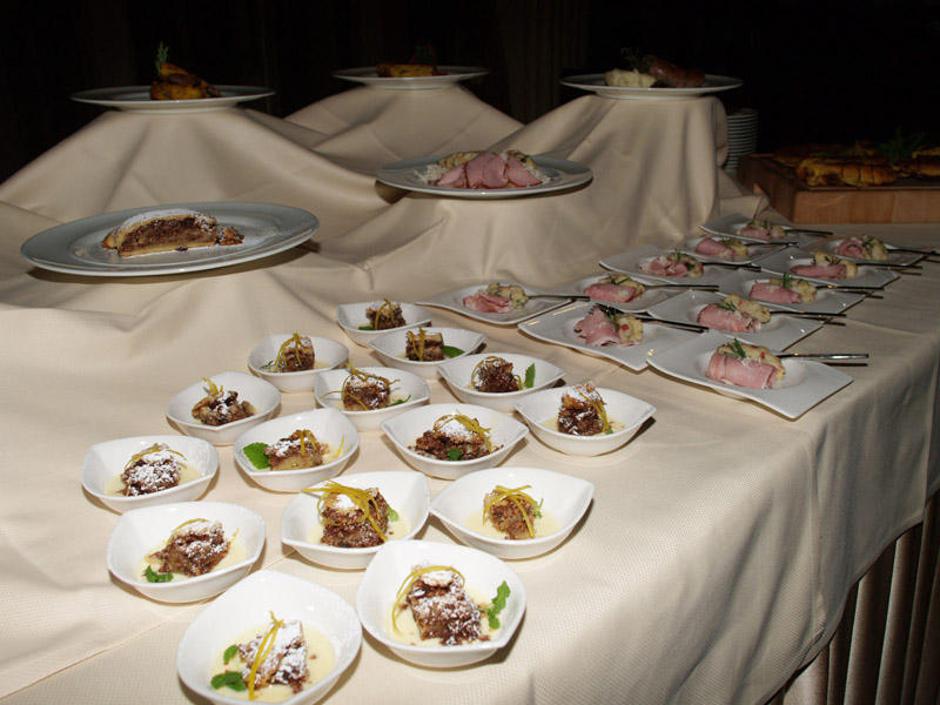  | Avtor: Žurnal24 main