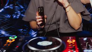 Senka Umek_rez