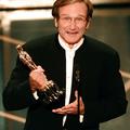 robin williams