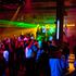 Brutal party