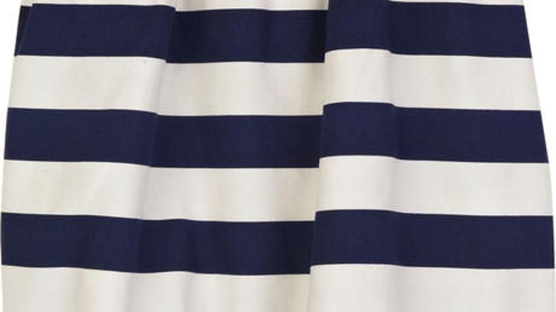 Krilo Alice + Olivia, 155 EUR