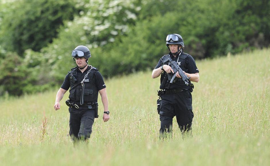  | Avtor: Žurnal24 main