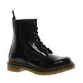 Dr. Martens, 121.30 EUR