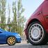 renault, renault clio, renault clio williams, renault clio 16v, renault sport, rs
