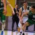 Krka Union Olimpija liga ABA Sekulić Page