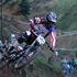 Aaron Gwin