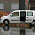 Renault kangoo express grand confort 