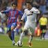 real madrid levante cristiano ronaldo