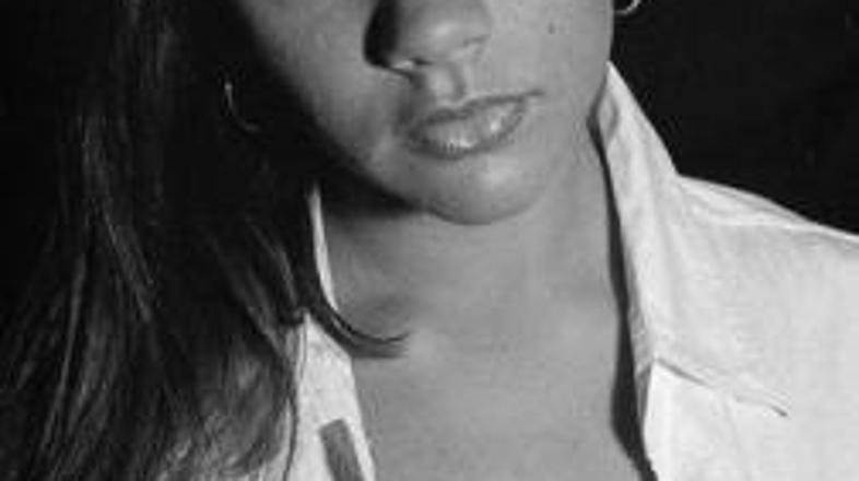 Victoria Beckham
