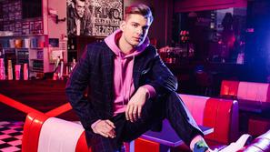 blaž kričej režek