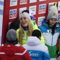 lindsey vonn vail sp 2015