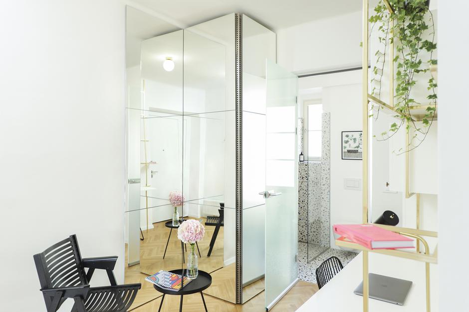 Meksika | Avtor: Mario Zupanov