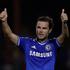 Mata Swindon Town Chelsea ligaški pokal