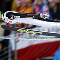 Prevc Slovenija Zakopane svetovni pokal smučarski skoki