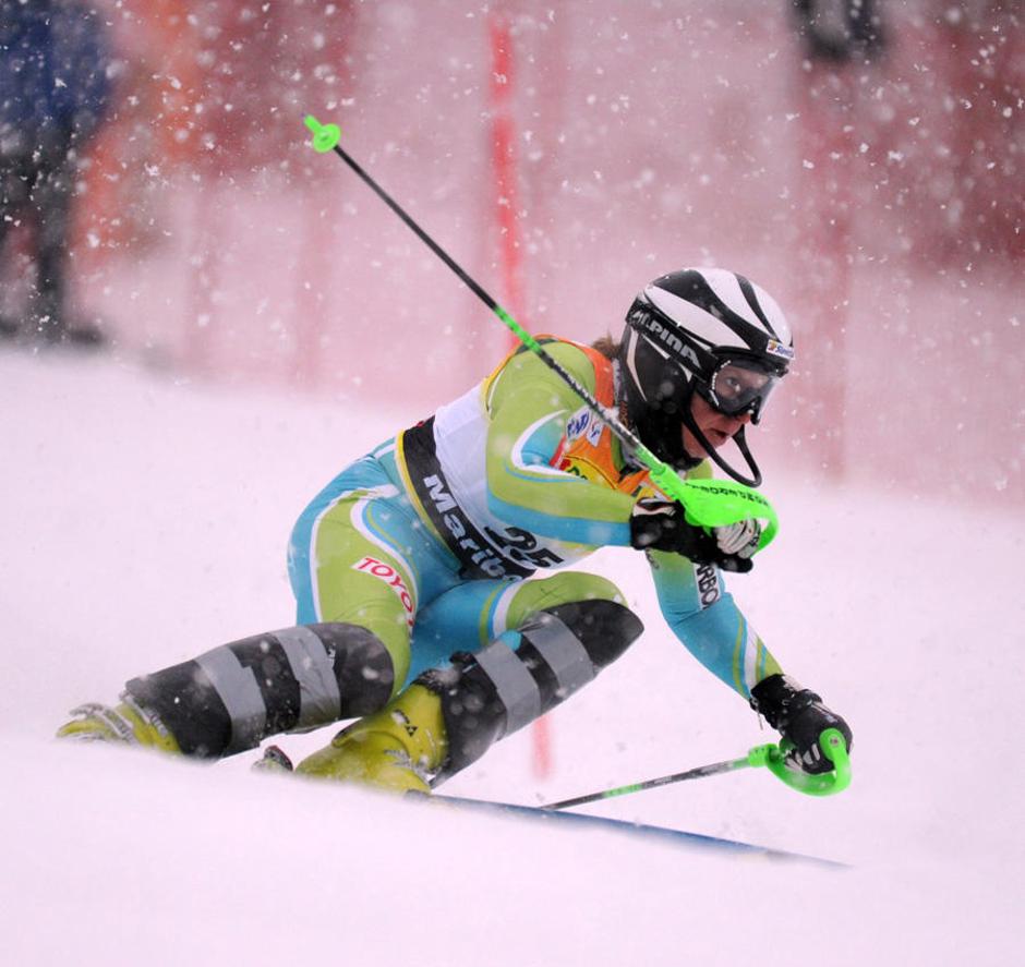  | Avtor: Žurnal24 main