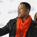 Will Smith