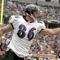 Todd Heap