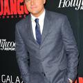 Leonardo DiCaprio