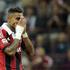 Boateng AC Milan Inter Serie A Italija liga prvenstvo