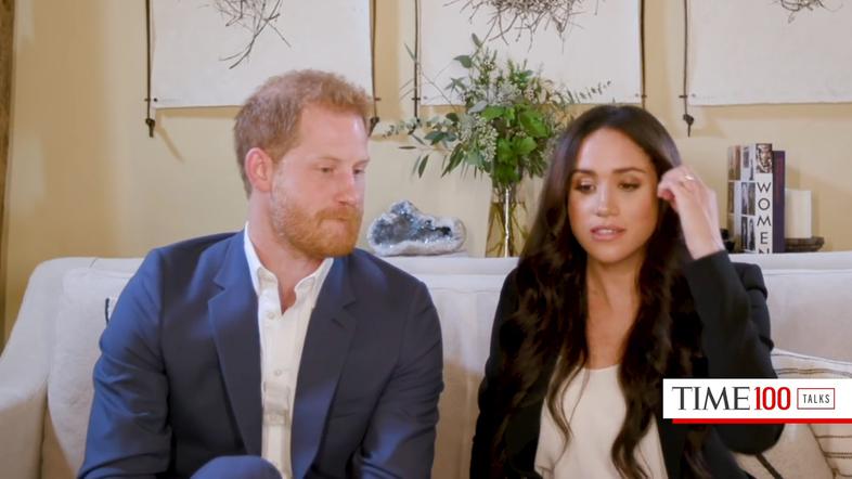 meghan markle, princ harry