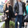 Tiffany Thornton