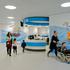 Juliana Children's Hospital, Tinker Imagineers