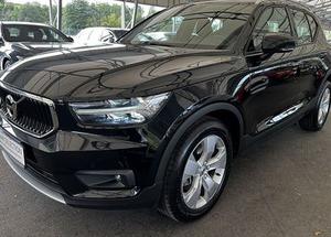 Volvo XC40 B4P AWD AUT Momentum Pro