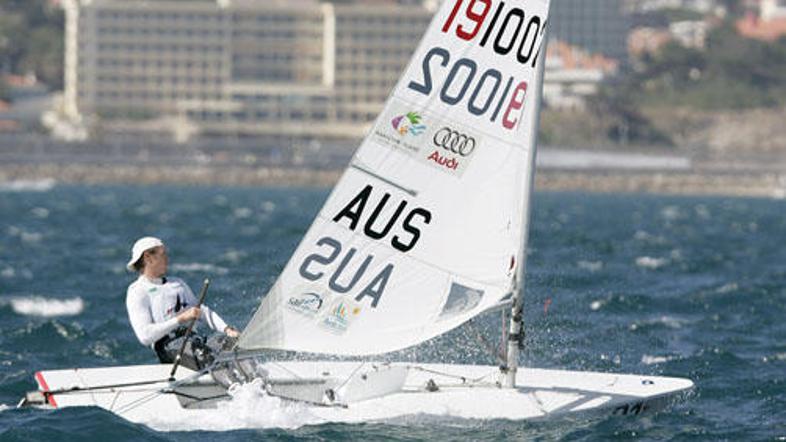 Tom_Slingsby_Action - main