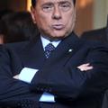 Silvio Berlusconi