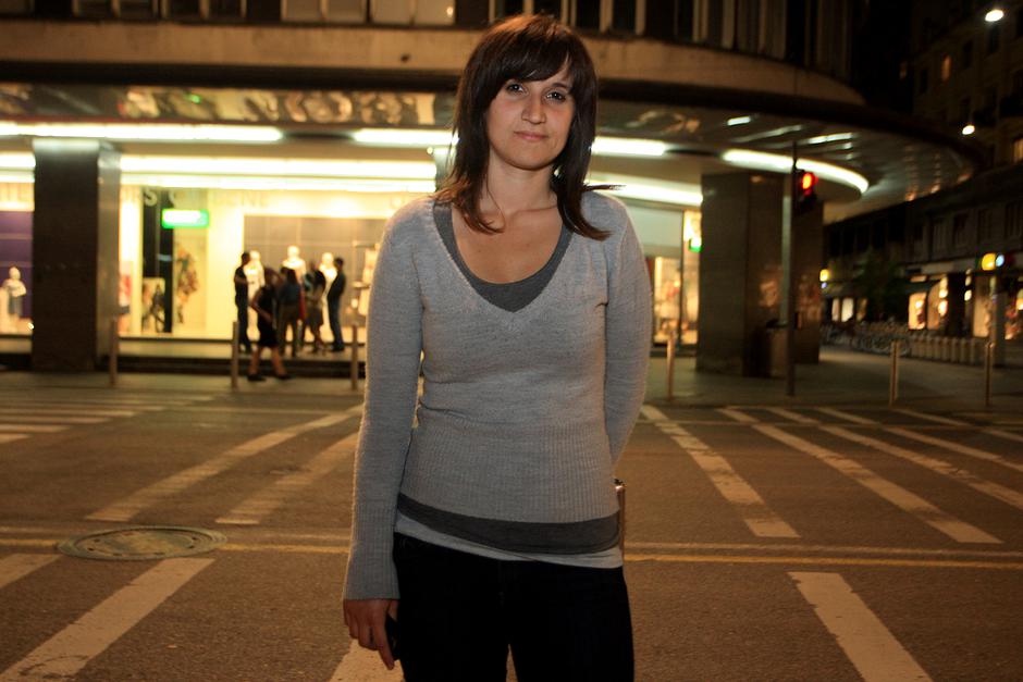  | Avtor: Žurnal24 main