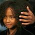 Jaden Smith