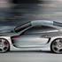 carlsson c25