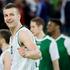 Union Olimpija Krka liga ABA derbi dvorana Stožice Omić