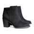 H&M, 29,95 EUR