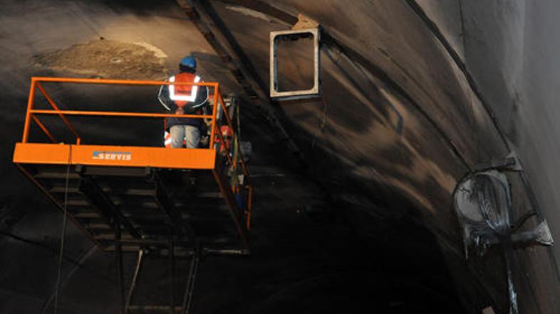 (Foto: Anže Petkovšek)