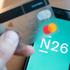 revolut n26 neobanka