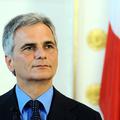 Predsedniki organizacij koroških Slovencev so pozitivno ocenili ravnanje Sloveni