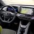 Cupra raval