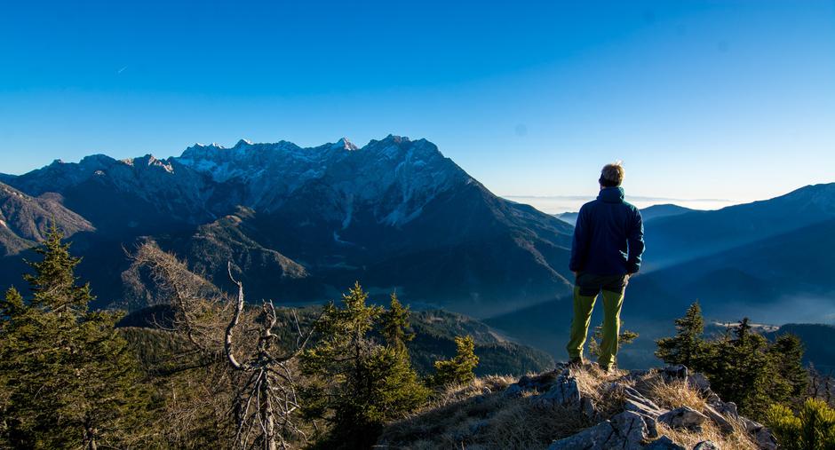  | Avtor: TIC Jezersko