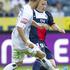 Bevab Gameiro Sturm Graz Gradec PSG Paris Saint-Germain prijateljska tekma