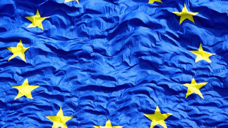 Ljudje na Kosovu in v Albaniji imajo najbolj pozitivno mnenje o EU, na Hrvaškem 