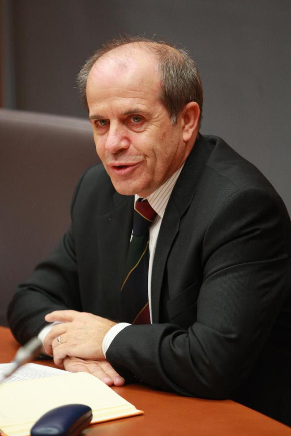  | Avtor: Žurnal24 main