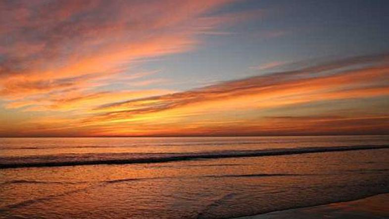 Bangladeš ima prekrasno naravo, a škodo mu delajo naravne nesreče. In ljudje – o